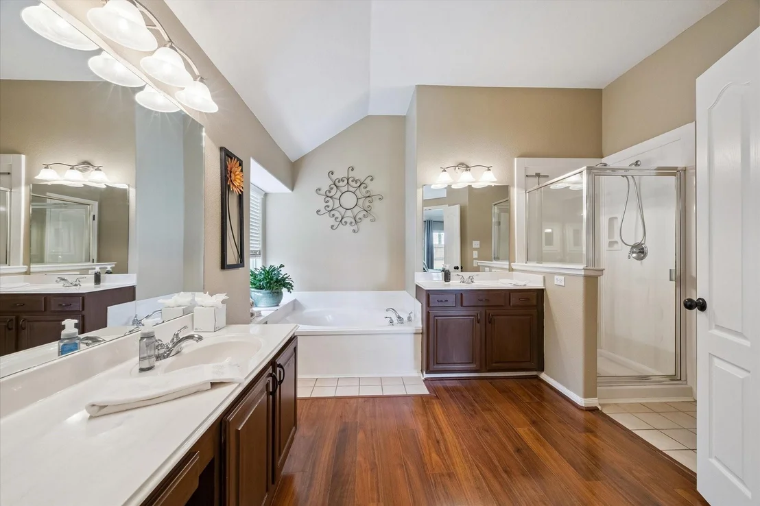 Photo of 7415 Tranquil River Drive