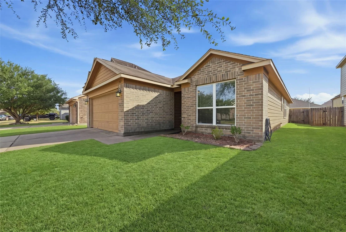 Photo of 3111 View Valley Trail