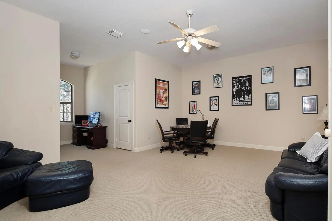 Photo of 32 Palmer Woods Drive