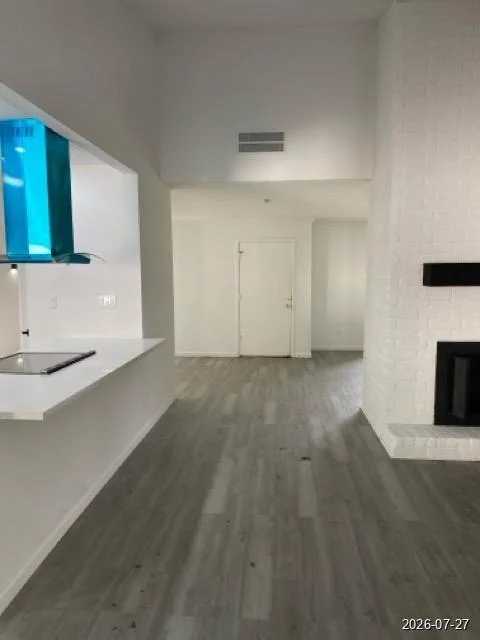 Photo of 4018 Cedar Forest Drive
