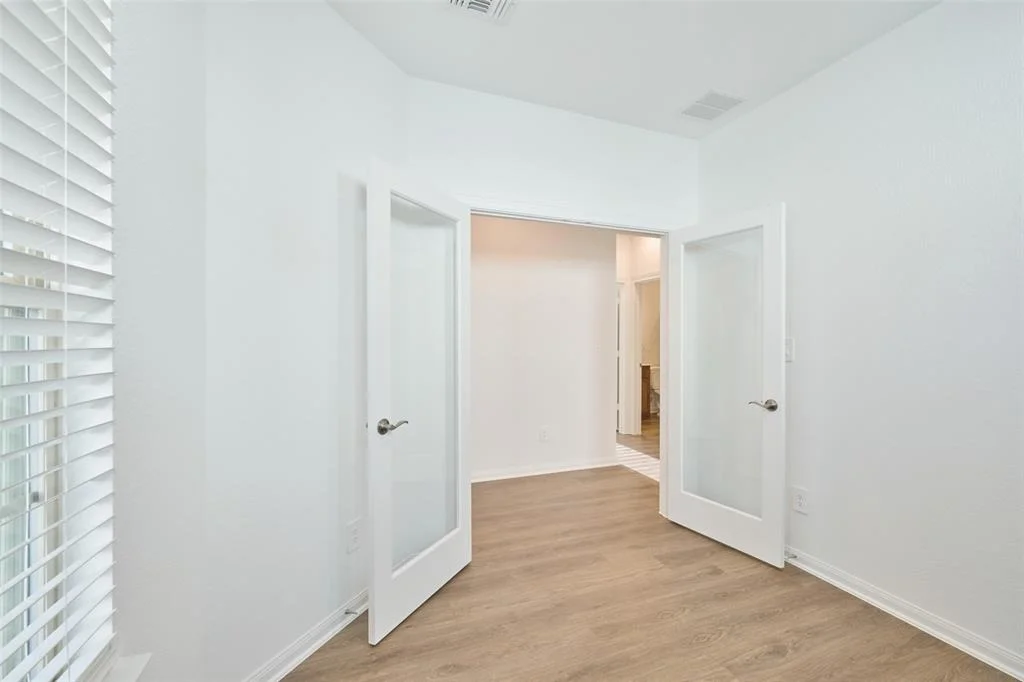Photo of 9919 Monarch Landing Cove