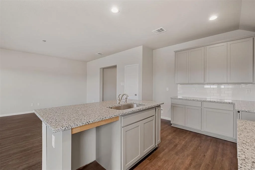 Photo of 4314 Chadwick Road