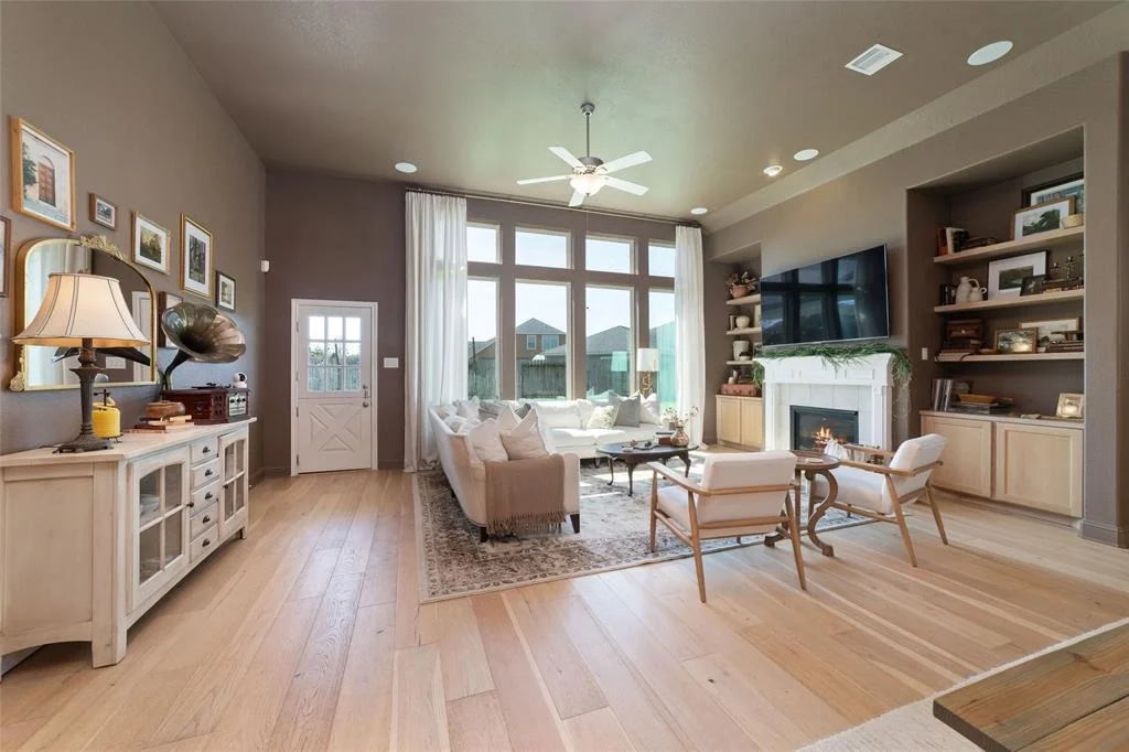 Photo of 31107 White Cypress Lane