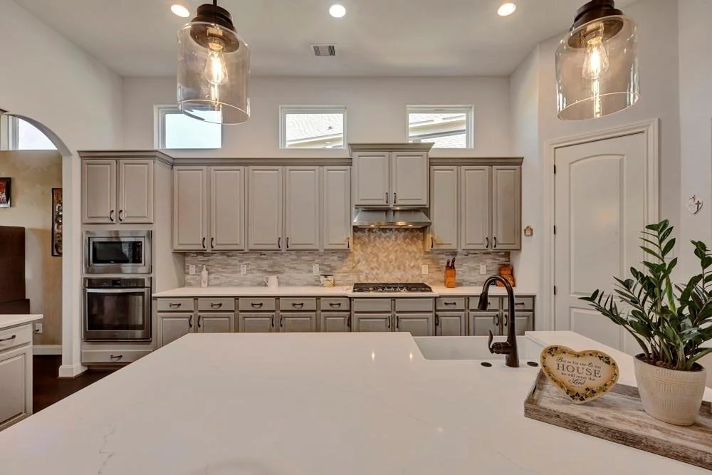 Photo of 7596 Tyler Run Boulevard
