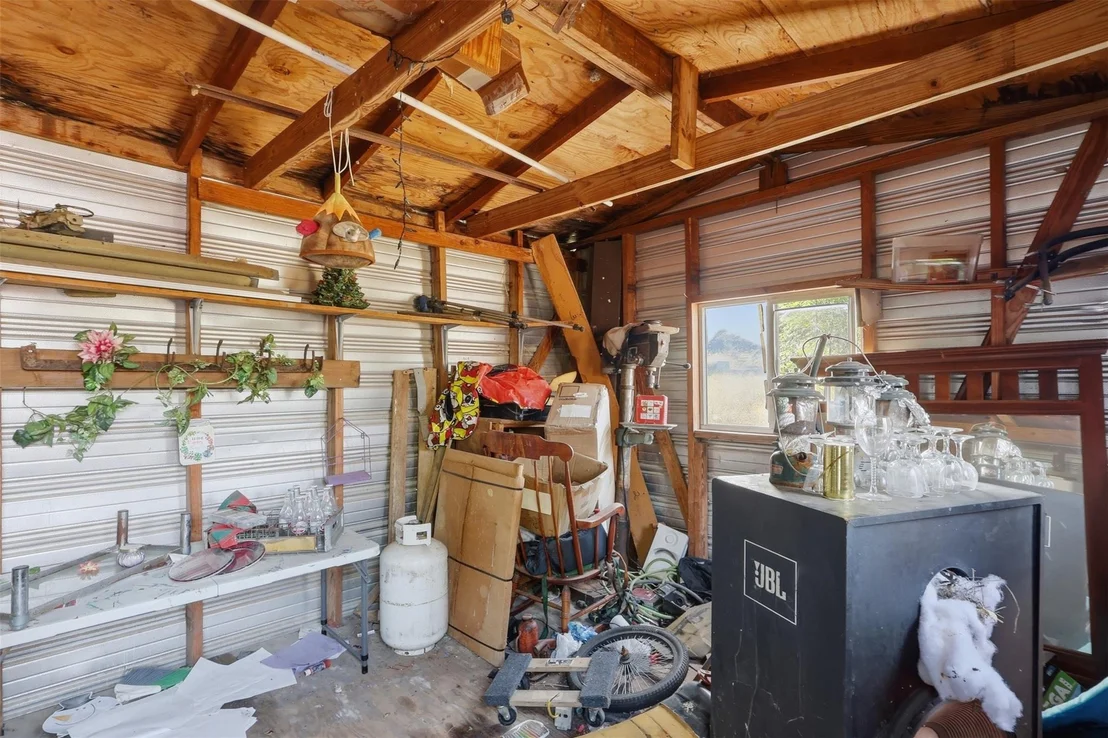 Photo of 9880 Dix Road