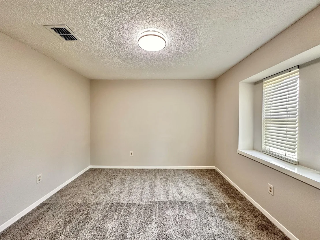 Photo of 7002 Sandswept Lane