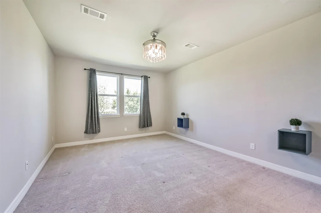 Photo of 15506 Baronial Castle Drive