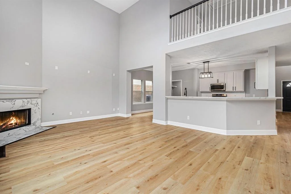 Photo of 5402 Fairtide Drive