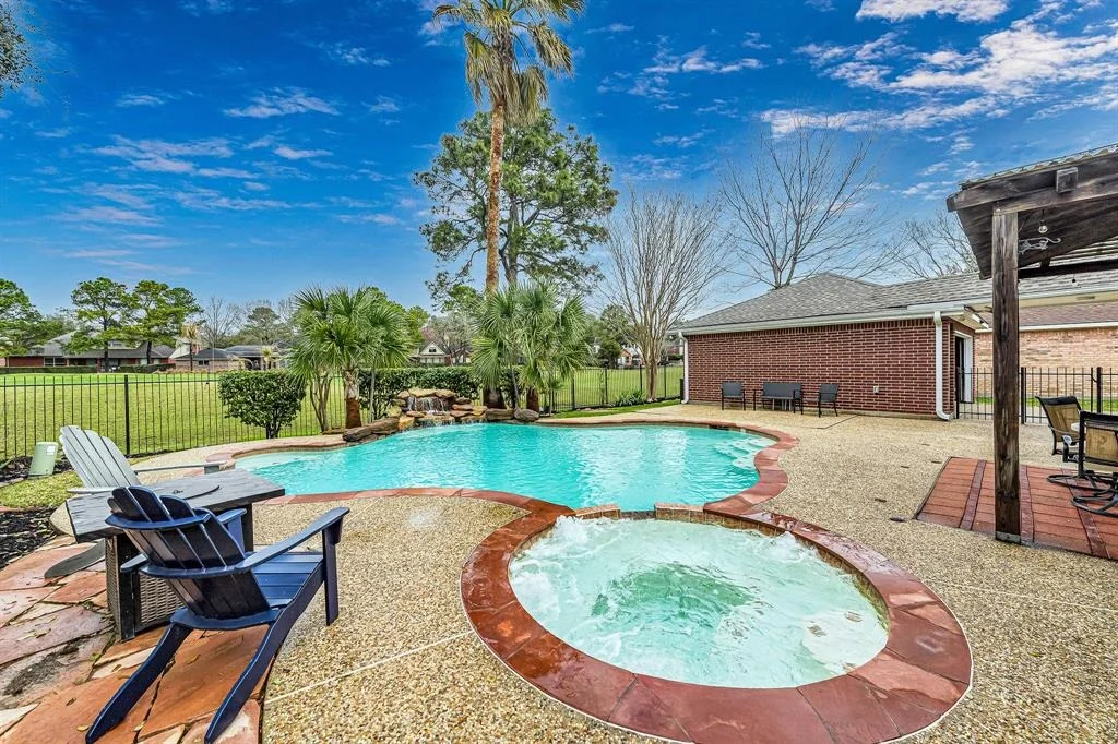 Photo of 24526 Pelican Hill Drive