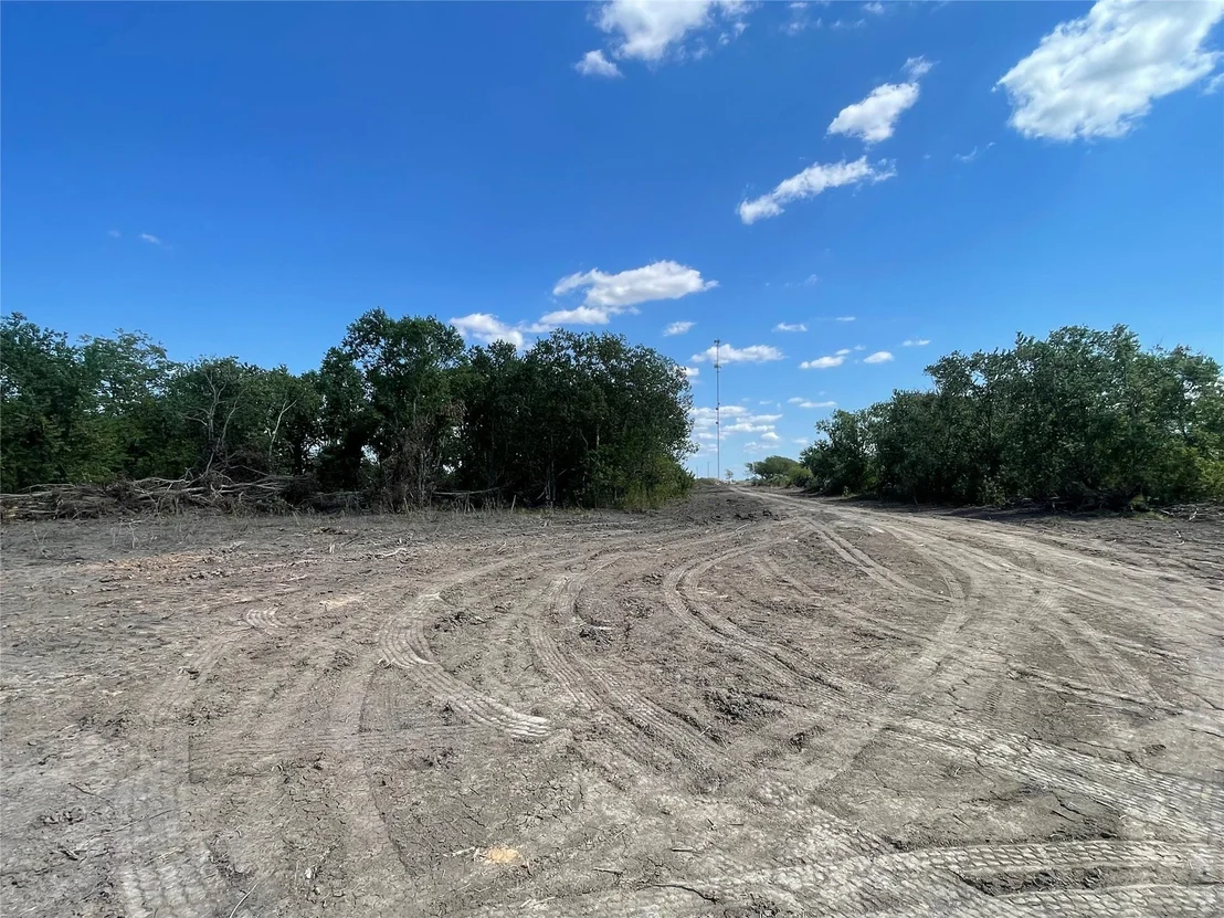 Photo of 280 County Road 470