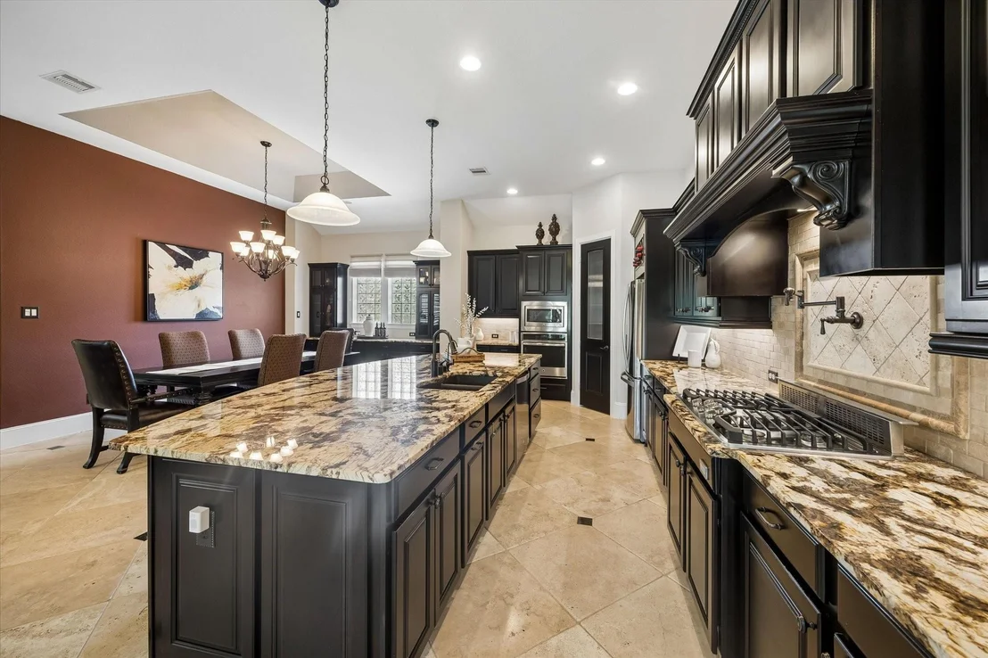 Photo of 4603 Magnolia Summit Lane