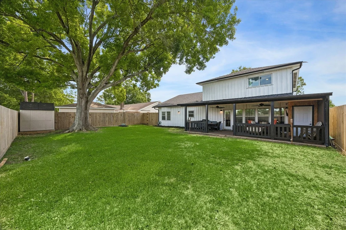 Photo of 11103 Sageburrow Drive