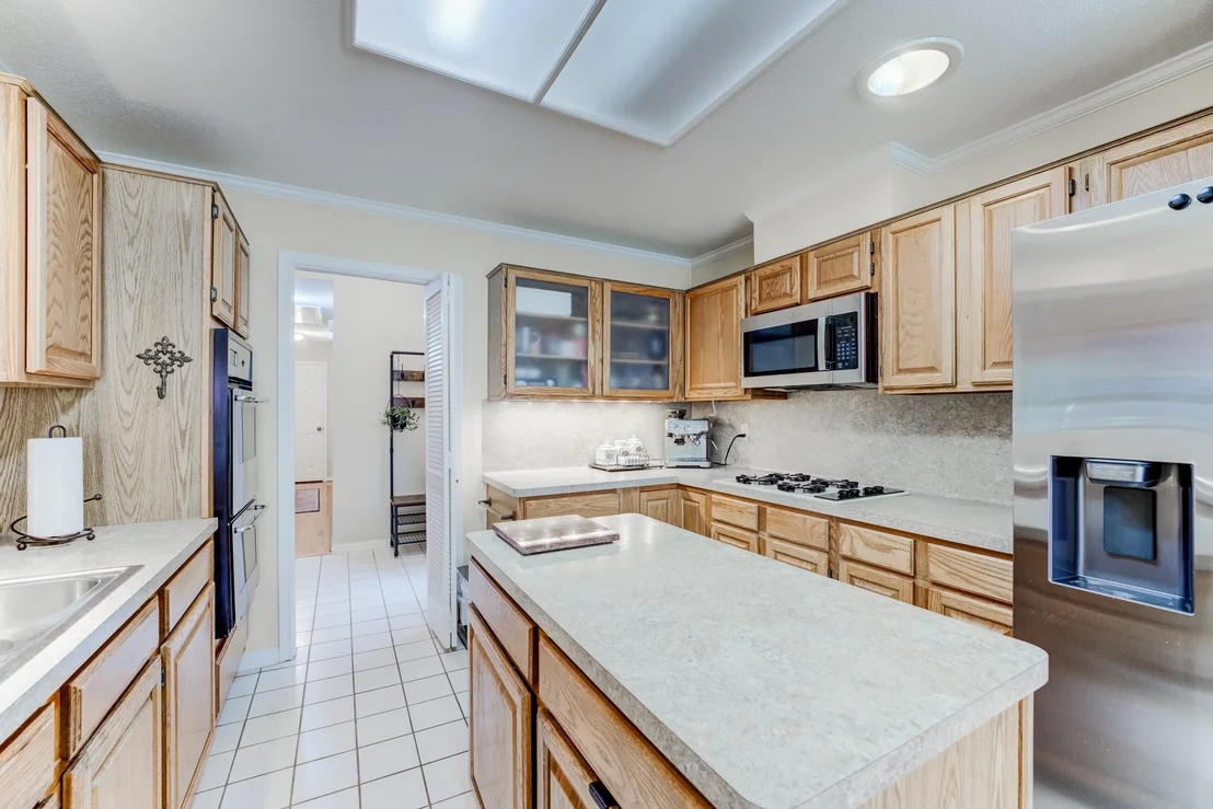 Photo of 2923 Cane Field Drive