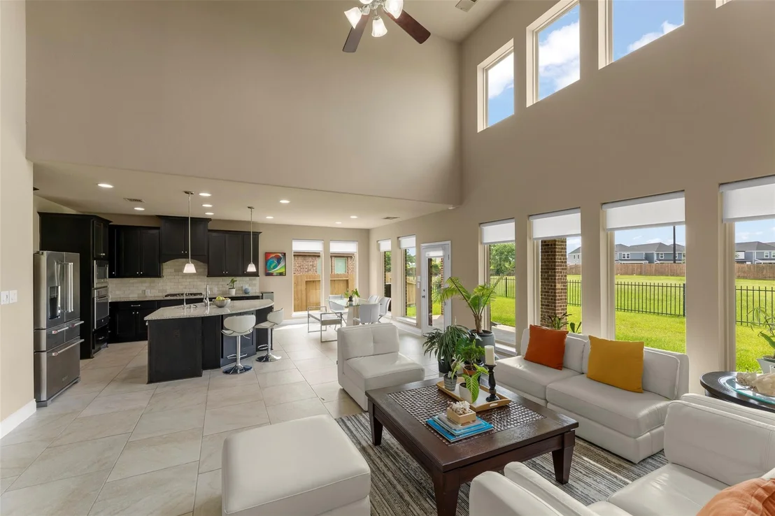 Photo of 3614 Brampton Island Drive