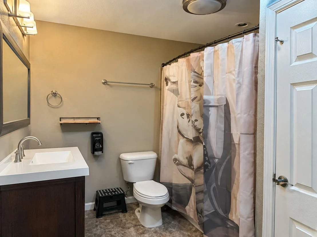 Photo of 244 County Road 452