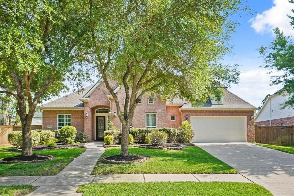 Photo of 11822 Biscayne Pass Lane