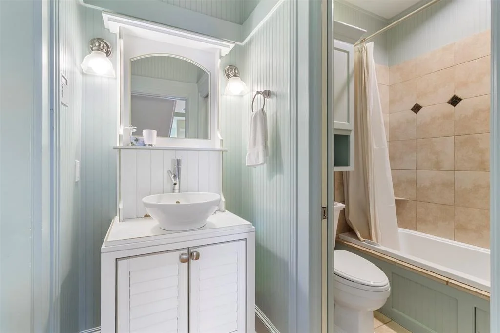 Photo of 1701 Seaside Drive