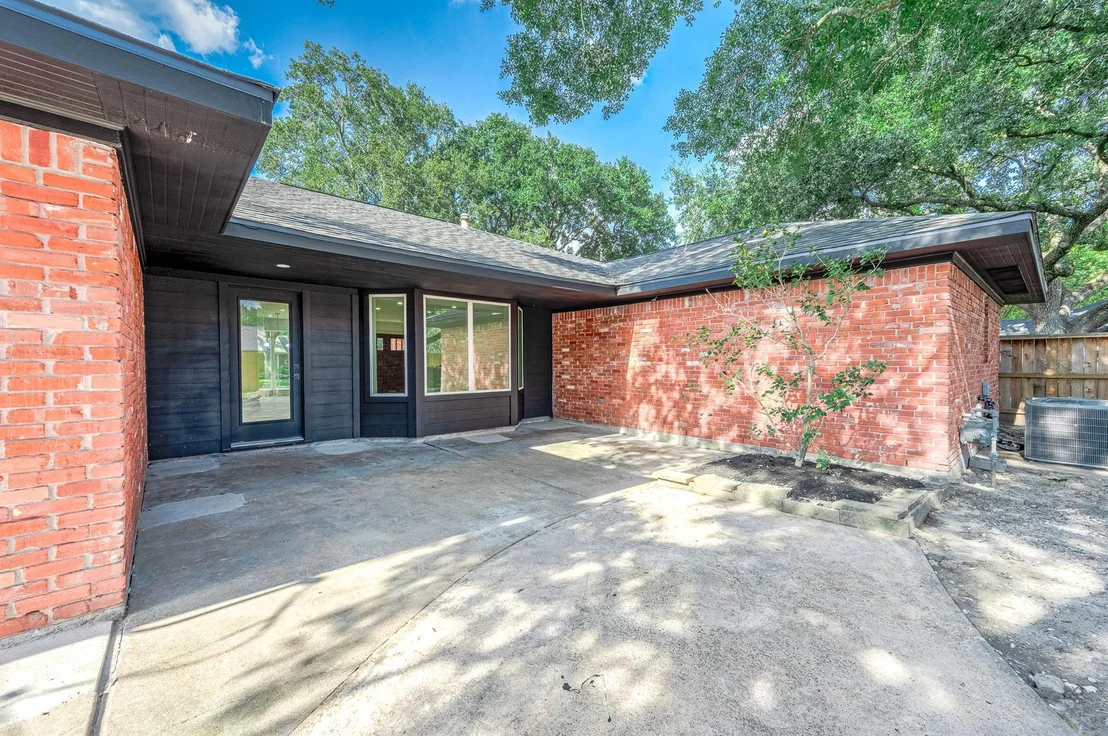 Photo of 5507 Valkeith Drive