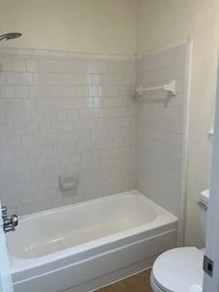 Photo of 4506 Stallion Brook Lane