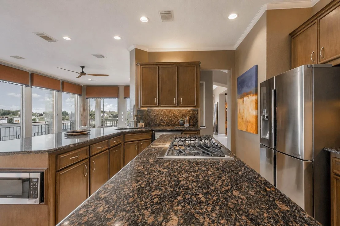 Photo of 411 Harborside Way