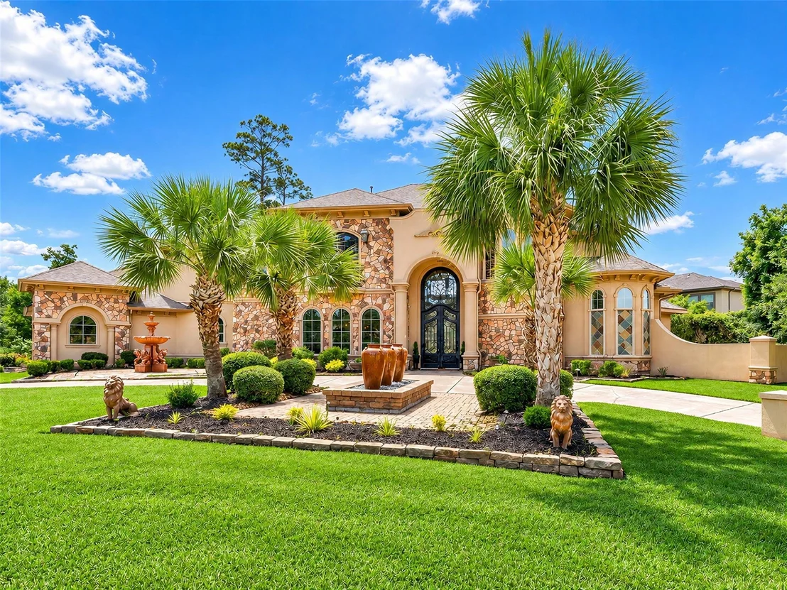 Photo of 23 Oak Cove Lane