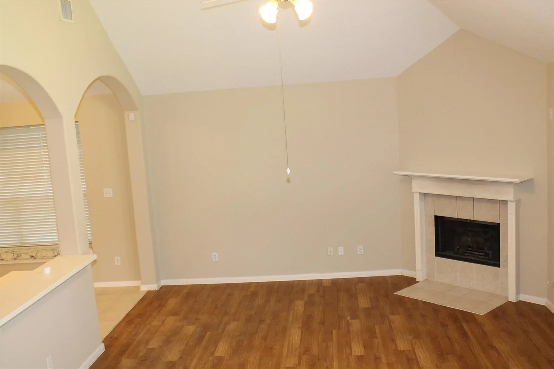 Photo of 3623 Chatwood Drive