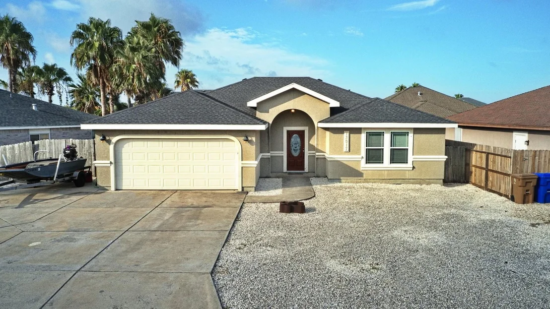 Photo of 13917 Lighthouse Dr Drive
