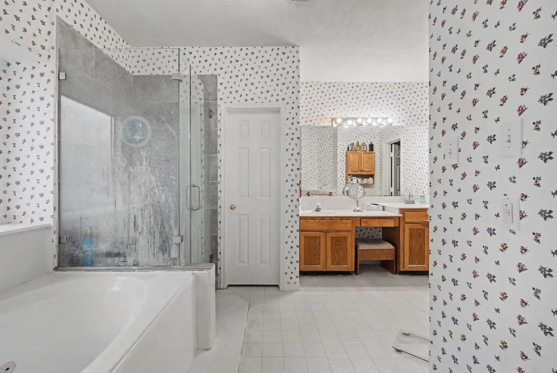 Photo of 2614 Spring Chase Drive