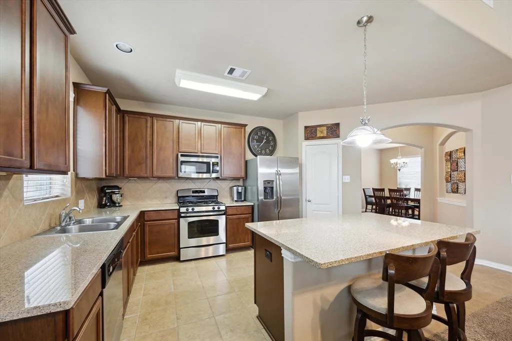 Photo of 6419 Genet Drive