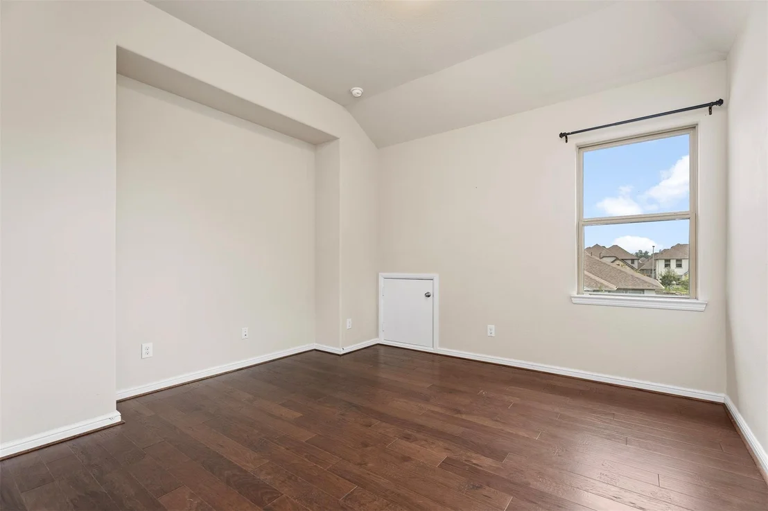 Photo of 3866 Everly Bend Drive