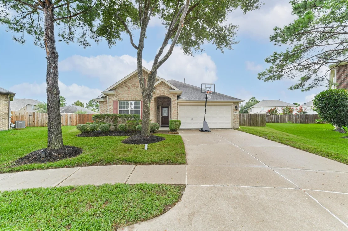 Photo of 19503 Hayden Grove Drive