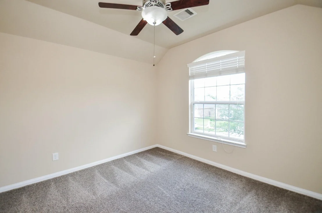 Photo of 24735 Colonial Maple Drive