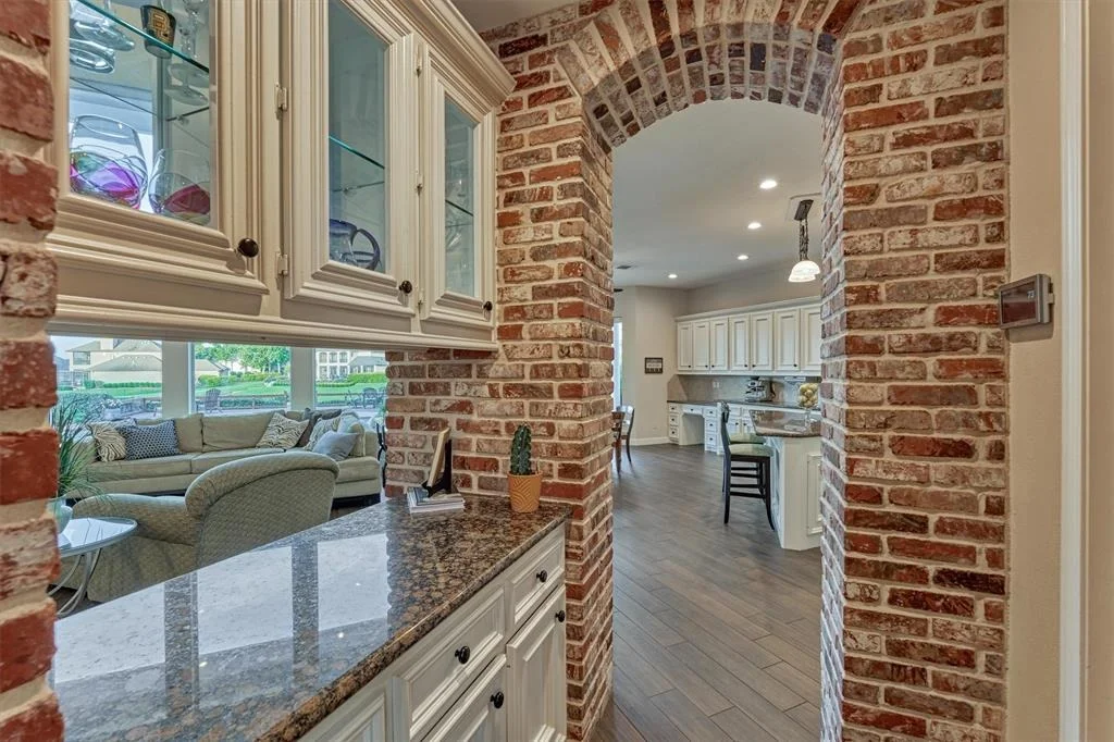 Photo of 11872 Seashell Circle