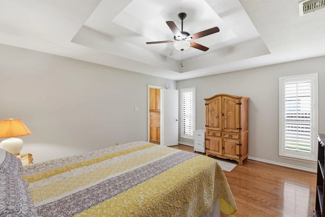 Photo of 4718 Kipper Circle