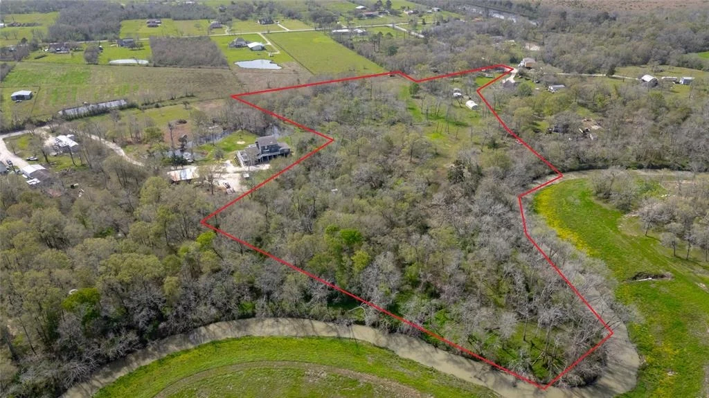Photo of 7211 County Road 194