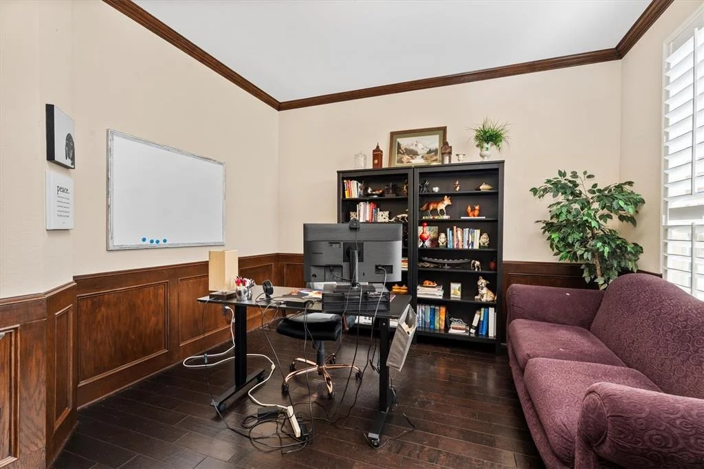 Photo of 7626 Langley Road