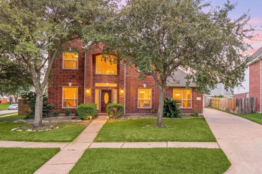 Photo of 9319 Hudson Bend Circle