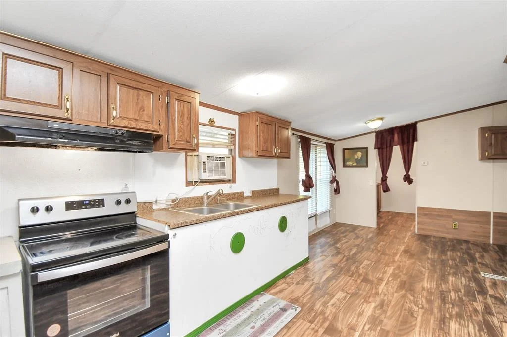Photo of 9322 Viscaro Lane