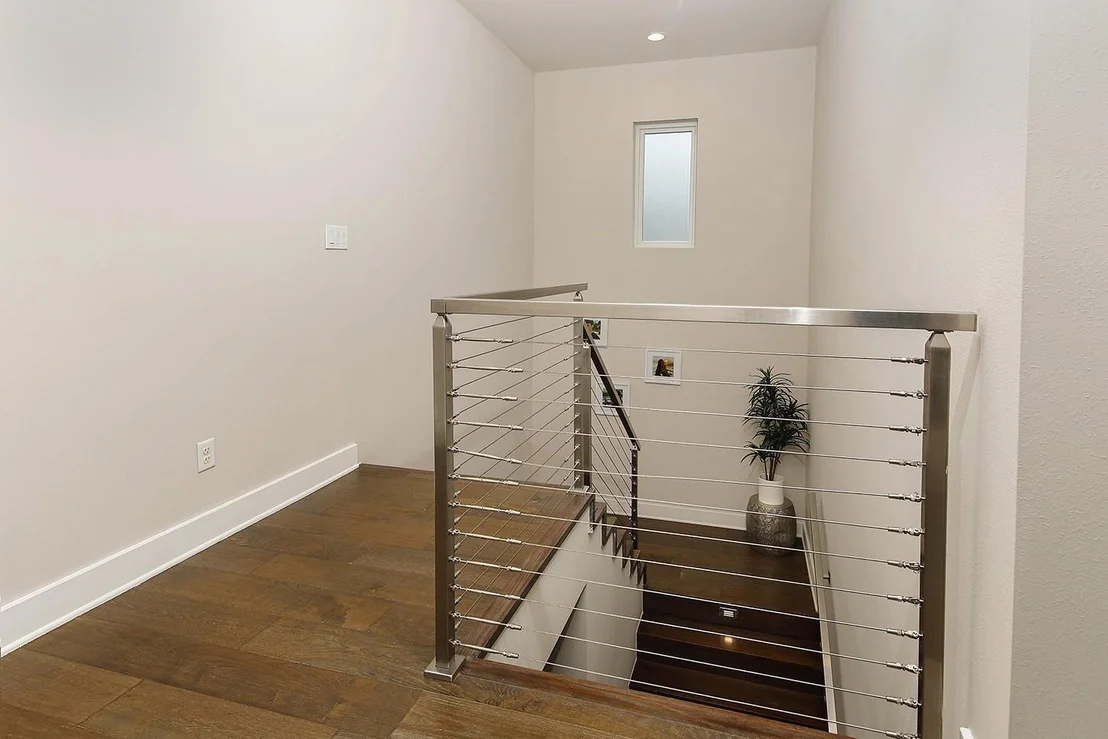 Photo of 10 Kingscote Way