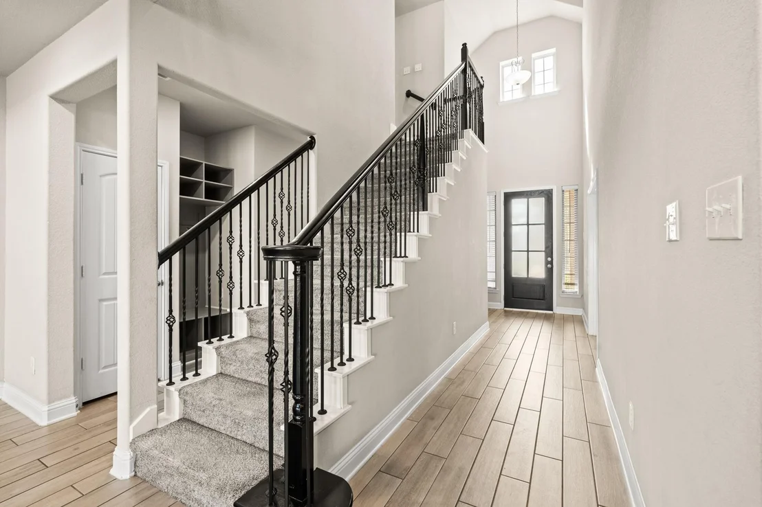 Photo of 24402 Ivory Sunset Lane