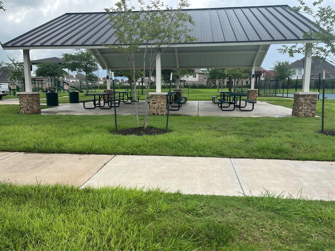 Photo of 706 River Delta Lane