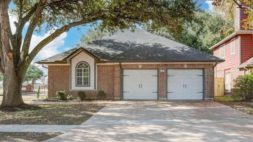Photo of 301 Lasso Street