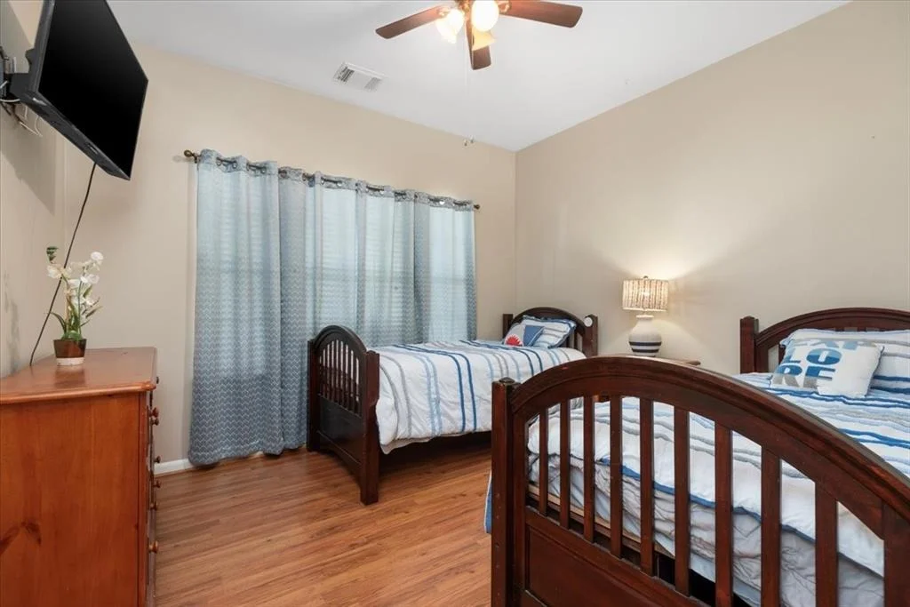 Photo of 6431 Star Shadow Lane