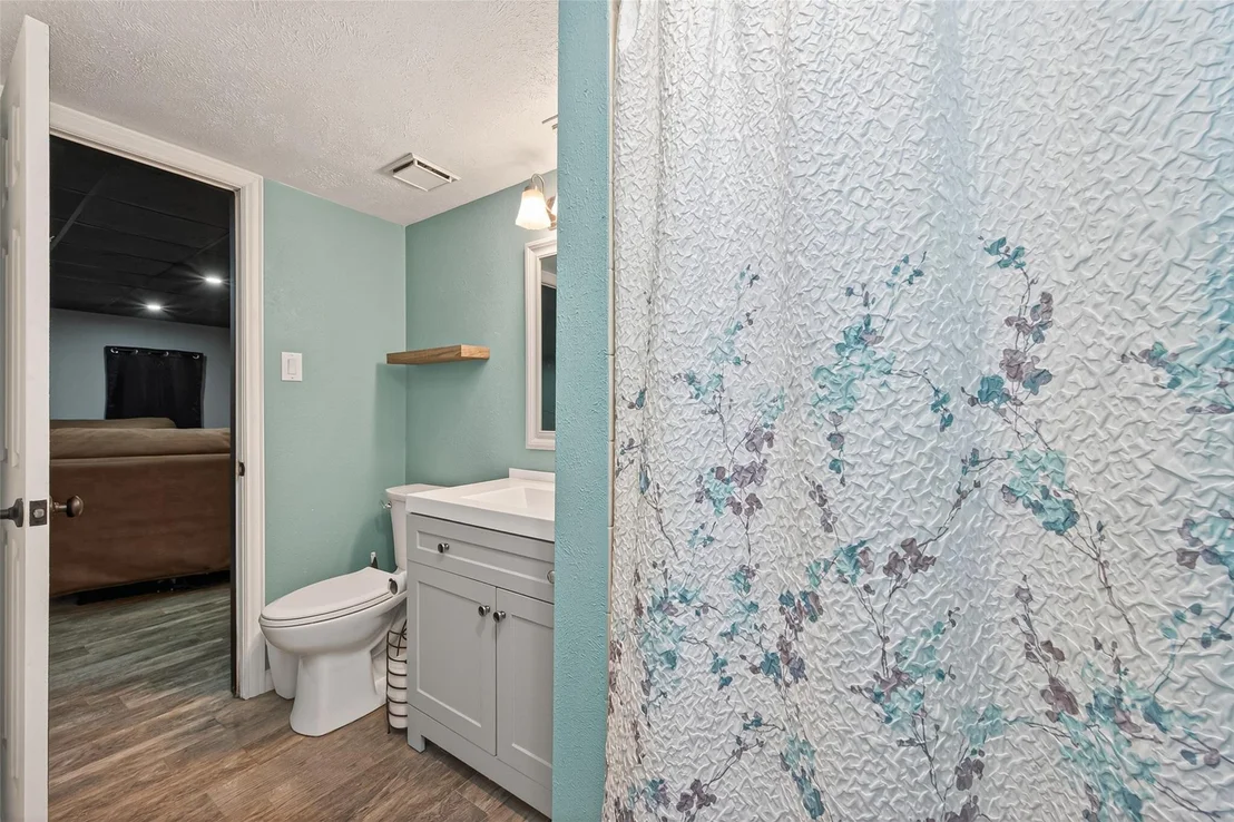 Photo of 28111 Camille Drive