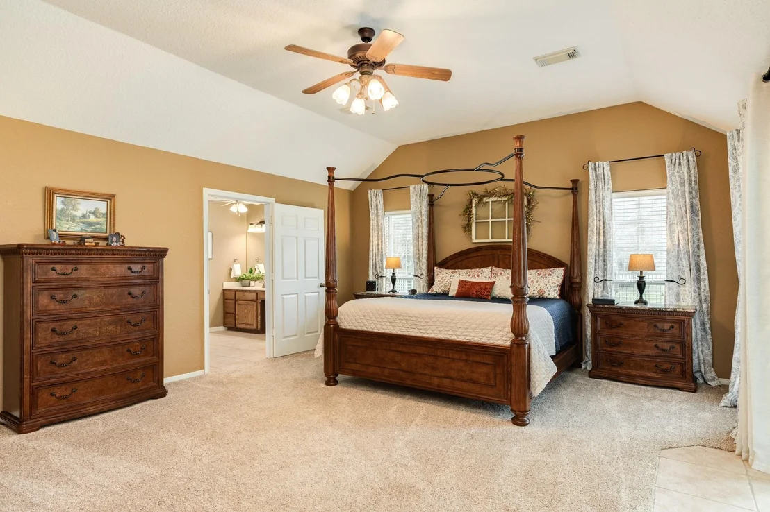 Photo of 2403 Whitetail Lane