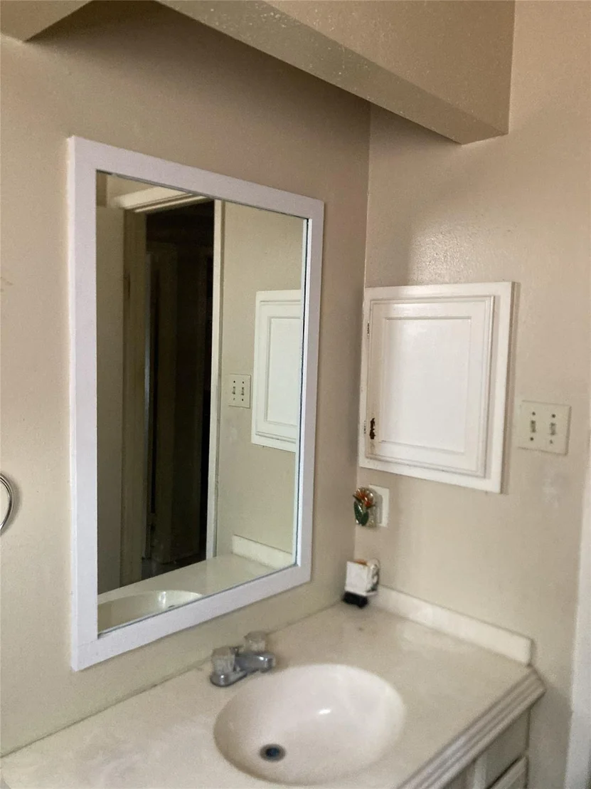 Photo of 8419 Windell Lane