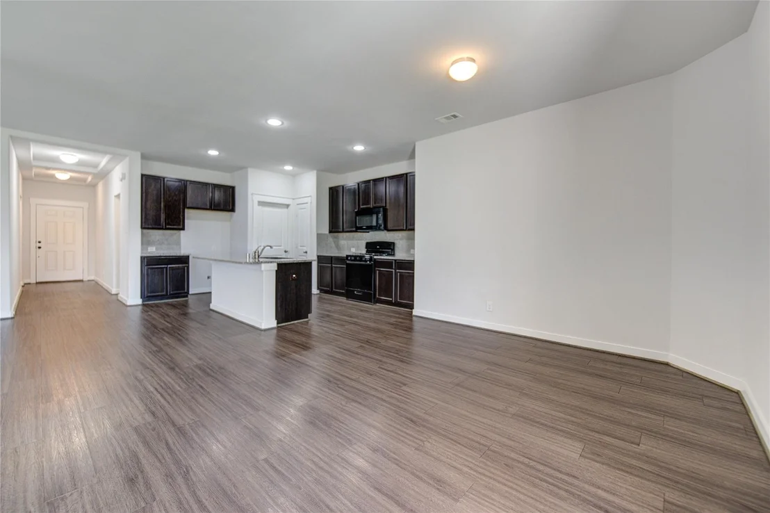 Photo of 12326 Sabine Point Drive
