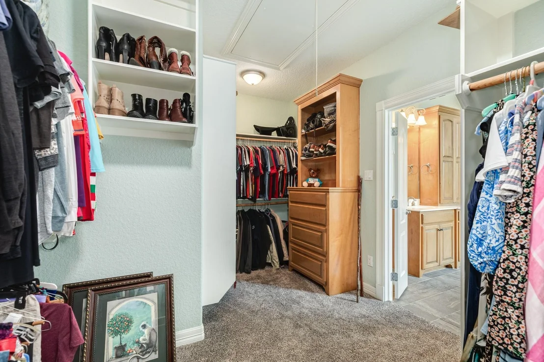 Photo of 607 Walnut Street