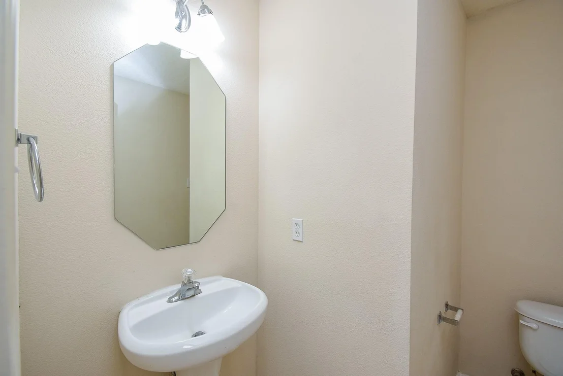 Photo of 4023 Meadow Lilly Lane
