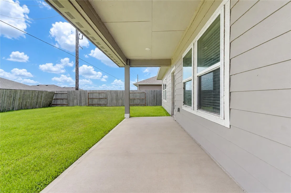 Photo of 1218 Glendora Drive